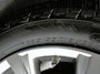 Toyota RAV4 2.5 Hybrid AWD Executive | Parkeersensoren V+A | JBL | Blindspot | Stoelverwarming |