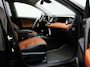 Toyota RAV4 2.5 Hybrid AWD Executive | Parkeersensoren V+A | JBL | Blindspot | Stoelverwarming |