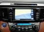 Toyota RAV4 2.5 Hybrid AWD Executive | Parkeersensoren V+A | JBL | Blindspot | Stoelverwarming |