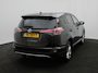 Toyota RAV4 2.5 Hybrid AWD Executive | Parkeersensoren V+A | JBL | Blindspot | Stoelverwarming |