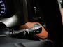 Toyota RAV4 2.5 Hybrid AWD Executive | Parkeersensoren V+A | JBL | Blindspot | Stoelverwarming |