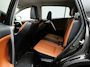 Toyota RAV4 2.5 Hybrid AWD Executive | Parkeersensoren V+A | JBL | Blindspot | Stoelverwarming |