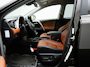 Toyota RAV4 2.5 Hybrid AWD Executive | Parkeersensoren V+A | JBL | Blindspot | Stoelverwarming |