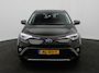 Toyota RAV4 2.5 Hybrid AWD Executive | Parkeersensoren V+A | JBL | Blindspot | Stoelverwarming |