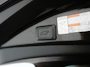 Toyota RAV4 2.5 Hybrid AWD Executive | Parkeersensoren V+A | JBL | Blindspot | Stoelverwarming |