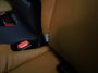Toyota RAV4 2.5 Hybrid AWD Executive | Parkeersensoren V+A | JBL | Blindspot | Stoelverwarming |