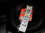 Toyota RAV4 2.5 Hybrid AWD Executive | Parkeersensoren V+A | JBL | Blindspot | Stoelverwarming |