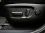Toyota RAV4 2.5 Hybrid AWD Executive | Parkeersensoren V+A | JBL | Blindspot | Stoelverwarming |