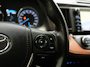 Toyota RAV4 2.5 Hybrid AWD Executive | Parkeersensoren V+A | JBL | Blindspot | Stoelverwarming |