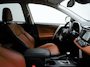 Toyota RAV4 2.5 Hybrid AWD Executive | Parkeersensoren V+A | JBL | Blindspot | Stoelverwarming |