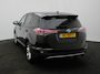 Toyota RAV4 2.5 Hybrid AWD Executive | Parkeersensoren V+A | JBL | Blindspot | Stoelverwarming |