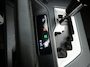 Toyota RAV4 2.5 Hybrid AWD Executive | Parkeersensoren V+A | JBL | Blindspot | Stoelverwarming |