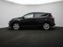 Toyota RAV4 2.5 Hybrid AWD Executive | Parkeersensoren V+A | JBL | Blindspot | Stoelverwarming |