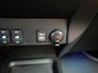 Toyota RAV4 2.5 Hybrid AWD Executive | Parkeersensoren V+A | JBL | Blindspot | Stoelverwarming |