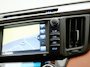 Toyota RAV4 2.5 Hybrid AWD Executive | Parkeersensoren V+A | JBL | Blindspot | Stoelverwarming |