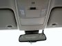 Toyota RAV4 2.5 Hybrid AWD Executive | Parkeersensoren V+A | JBL | Blindspot | Stoelverwarming |