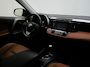 Toyota RAV4 2.5 Hybrid AWD Executive | Parkeersensoren V+A | JBL | Blindspot | Stoelverwarming |