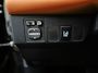 Toyota RAV4 2.5 Hybrid AWD Executive | Parkeersensoren V+A | JBL | Blindspot | Stoelverwarming |