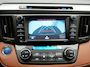 Toyota RAV4 2.5 Hybrid AWD Executive | Parkeersensoren V+A | JBL | Blindspot | Stoelverwarming |
