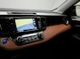 Toyota RAV4 2.5 Hybrid AWD Executive | Parkeersensoren V+A | JBL | Blindspot | Stoelverwarming |