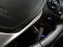 Toyota RAV4 2.5 Hybrid AWD Executive | Parkeersensoren V+A | JBL | Blindspot | Stoelverwarming |