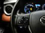 Toyota RAV4 2.5 Hybrid AWD Executive | Parkeersensoren V+A | JBL | Blindspot | Stoelverwarming |