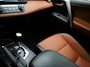 Toyota RAV4 2.5 Hybrid AWD Executive | Parkeersensoren V+A | JBL | Blindspot | Stoelverwarming |