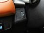 Toyota RAV4 2.5 Hybrid AWD Executive | Parkeersensoren V+A | JBL | Blindspot | Stoelverwarming |