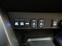Toyota RAV4 2.5 Hybrid AWD Executive | Parkeersensoren V+A | JBL | Blindspot | Stoelverwarming |