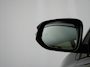 Toyota RAV4 2.5 Hybrid AWD Executive | Parkeersensoren V+A | JBL | Blindspot | Stoelverwarming |