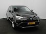 Toyota RAV4 2.5 Hybrid AWD Executive | Parkeersensoren V+A | JBL | Blindspot | Stoelverwarming |