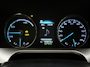 Toyota RAV4 2.5 Hybrid AWD Executive | Parkeersensoren V+A | JBL | Blindspot | Stoelverwarming |