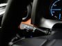 Toyota RAV4 2.5 Hybrid AWD Executive | Parkeersensoren V+A | JBL | Blindspot | Stoelverwarming |