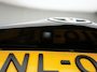 Toyota RAV4 2.5 Hybrid AWD Executive | Parkeersensoren V+A | JBL | Blindspot | Stoelverwarming |
