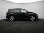 Toyota RAV4 2.5 Hybrid AWD Executive | Parkeersensoren V+A | JBL | Blindspot | Stoelverwarming |
