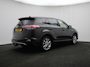 Toyota RAV4 2.5 Hybrid AWD Executive | Parkeersensoren V+A | JBL | Blindspot | Stoelverwarming |