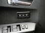 Toyota RAV4 2.5 Hybrid AWD Executive | Parkeersensoren V+A | JBL | Blindspot | Stoelverwarming |