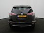 Toyota RAV4 2.5 Hybrid AWD Executive | Parkeersensoren V+A | JBL | Blindspot | Stoelverwarming |