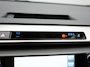 Toyota RAV4 2.5 Hybrid AWD Executive | Parkeersensoren V+A | JBL | Blindspot | Stoelverwarming |