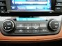 Toyota RAV4 2.5 Hybrid AWD Executive | Parkeersensoren V+A | JBL | Blindspot | Stoelverwarming |