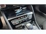 BMW 2-Serie Active Tourer 220i 1STE EIG / AUTOMAAT / TREKHAAK / NAVI / CLIMA / STOELVERW / PDC / BLUETOOTH / CRUISE / NL-AUTO