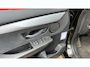 BMW 2-Serie Active Tourer 220i 1STE EIG / AUTOMAAT / TREKHAAK / NAVI / CLIMA / STOELVERW / PDC / BLUETOOTH / CRUISE / NL-AUTO