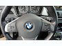BMW 2-Serie Active Tourer 220i 1STE EIG / AUTOMAAT / TREKHAAK / NAVI / CLIMA / STOELVERW / PDC / BLUETOOTH / CRUISE / NL-AUTO