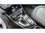 BMW 2-Serie Active Tourer 220i 1STE EIG / AUTOMAAT / TREKHAAK / NAVI / CLIMA / STOELVERW / PDC / BLUETOOTH / CRUISE / NL-AUTO