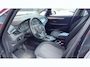 BMW 2-Serie Active Tourer 220i 1STE EIG / AUTOMAAT / TREKHAAK / NAVI / CLIMA / STOELVERW / PDC / BLUETOOTH / CRUISE / NL-AUTO