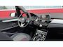 BMW 2-Serie Active Tourer 220i 1STE EIG / AUTOMAAT / TREKHAAK / NAVI / CLIMA / STOELVERW / PDC / BLUETOOTH / CRUISE / NL-AUTO