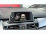 BMW 2-Serie Active Tourer 220i 1STE EIG / AUTOMAAT / TREKHAAK / NAVI / CLIMA / STOELVERW / PDC / BLUETOOTH / CRUISE / NL-AUTO