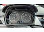 BMW 2-Serie Active Tourer 220i 1STE EIG / AUTOMAAT / TREKHAAK / NAVI / CLIMA / STOELVERW / PDC / BLUETOOTH / CRUISE / NL-AUTO