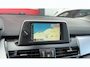 BMW 2-Serie Active Tourer 220i 1STE EIG / AUTOMAAT / TREKHAAK / NAVI / CLIMA / STOELVERW / PDC / BLUETOOTH / CRUISE / NL-AUTO