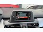 BMW 2-Serie Active Tourer 220i 1STE EIG / AUTOMAAT / TREKHAAK / NAVI / CLIMA / STOELVERW / PDC / BLUETOOTH / CRUISE / NL-AUTO